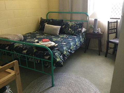 Cosy Bed & Breakfast - Accommodation Noosa 3