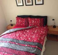 Cosy Home in Yandina - Accommodation Noosa