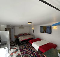 Cosy units convenient fit all needs - Accommodation Noosa