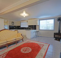Cottage in the Country - Accommodation Noosa