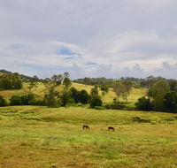 Country Breeze Farm Stay - Accommodation Noosa