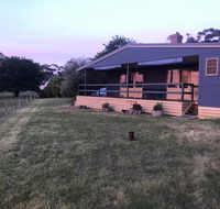 Country Farm House close to Ballarat - Accommodation Noosa