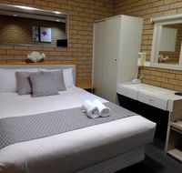 Country Home Motor Inn - Accommodation Noosa
