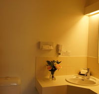 Country Motor Inn - Accommodation Noosa