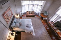 Book Smith Gully Road Accommodation Vacations Accommodation Noosa Accommodation Noosa