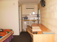 Book Ilbilbie Accommodation Vacations Accommodation Noosa Accommodation Noosa