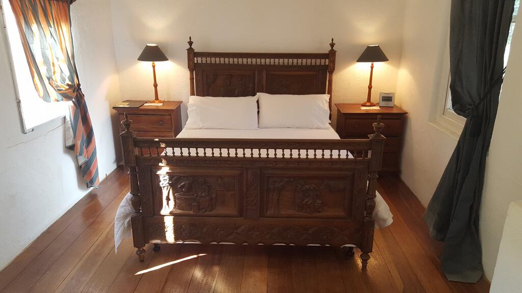 York WA Accommodation Noosa
