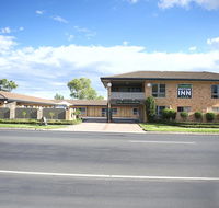 Cousins Motor Inn - Accommodation Noosa