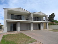 Book Cowell Accommodation Vacations Accommodation Noosa Accommodation Noosa