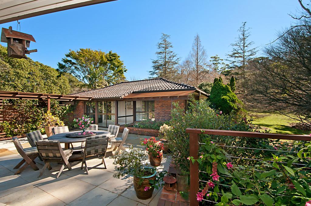  Accommodation Noosa