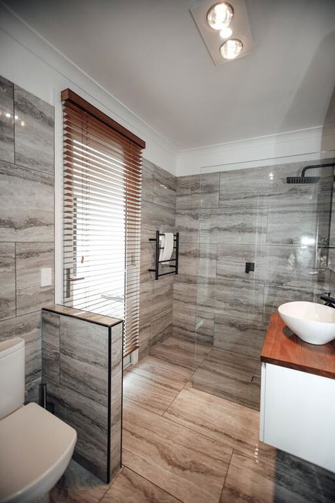 Craypot Cottage Port Campbell - Accommodation Noosa 3