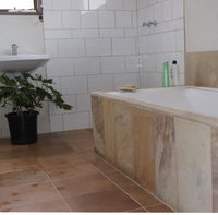 Book Majorca Accommodation Vacations Accommodation Noosa Accommodation Noosa