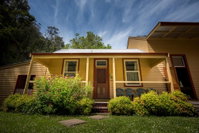 Book Walhalla Accommodation Vacations Accommodation Noosa Accommodation Noosa