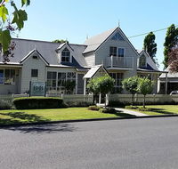Creek Cottage Bed And Breakfast - Accommodation Noosa