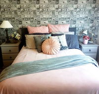 Creek Cottage Jindera - Accommodation Noosa