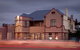 Cross Keys Hotel - thumb 0