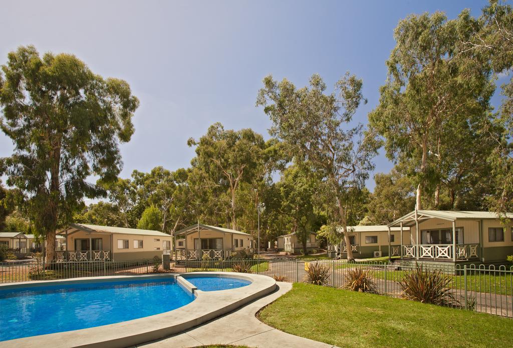 Warrandyte VIC Accommodation Noosa