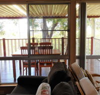 Cuckoo's Nest at South West Rocks - Accommodation Noosa