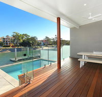 Culbara 23b - Accommodation Noosa