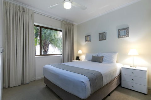 Culgoa Point Beach Resort - Accommodation Noosa 3
