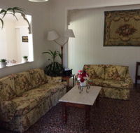 CupnSaucer Cottage - Accommodation Noosa