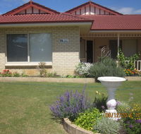 Cusack's of Albany - Accommodation Noosa