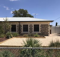 Cute and Cosy II - Events Workers Getaways. - Accommodation Noosa