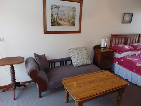Dalmeny Shores Villas - Accommodation Noosa 1