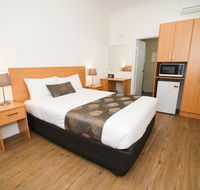 Dandenong Motel - Accommodation Noosa