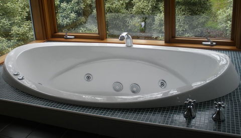 Darnell Bed & Breakfast - Accommodation Noosa 1