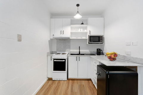Davis Avenue Apartments - Accommodation Noosa 2