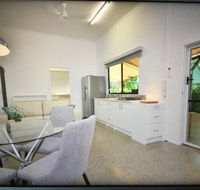 De Shed Shannonvale - Accommodation Noosa