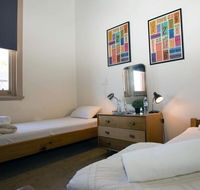 Delatite Hotel - Accommodation Noosa