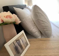 Delicate and Peaceful Bundoora Townhouse 11-R4 - Accommodation Noosa