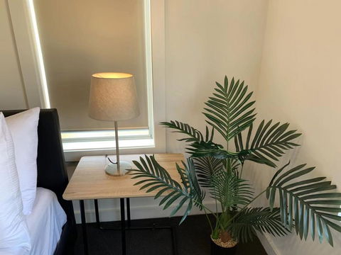 Delicate And Peaceful Bundoora Townhouse 13-R4 - Accommodation Noosa 0