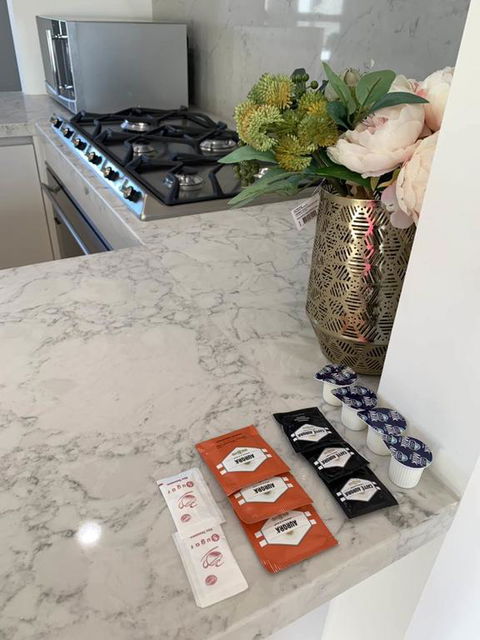 Delicate And Peaceful Bundoora Townhouse 13-R4 - Accommodation Noosa 3