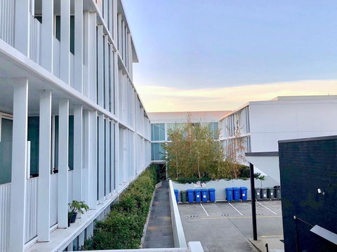 Deluxe Brighton Home In Bayside - Accommodation Noosa 3