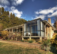 Derwent Vista - Accommodation Noosa