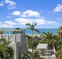 Descola 10 - Accommodation Noosa
