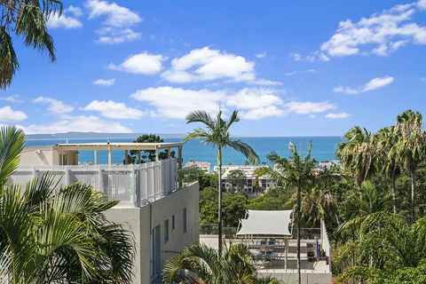Descola 10 - Accommodation Noosa 0