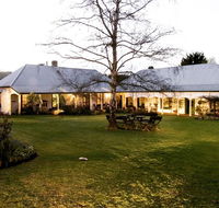 Dingup House - Accommodation Noosa