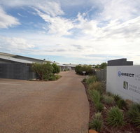 Direct Hotels - Villas on Rivergum - Accommodation Noosa
