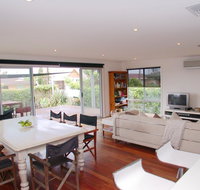 Do Drop Inn - Accommodation Noosa