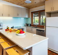 Doesntmatta House - Accommodation Noosa