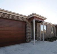 Doze On Green - Accommodation Noosa