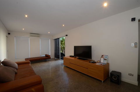 Dream Catcher Beach House - Shellharbour - Accommodation Noosa 3