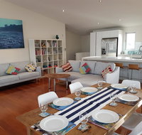 Dream Catcher Beach House - Shellharbour - Accommodation Noosa