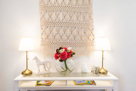 DREAMY BLACKHEATH MOUNTAIN ESCAPE - Accommodation Noosa 3