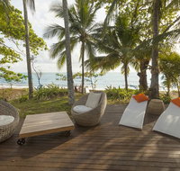 Drift Beach House Getaway - Accommodation Noosa