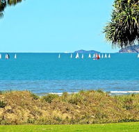 Driftwood Motel and Holiday Units - Accommodation Noosa